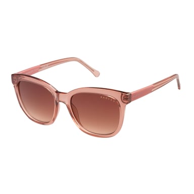 Radley 6533 151 Rosa Sonnenbrille