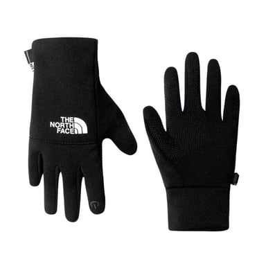 The North Face Trainingshandschuhe