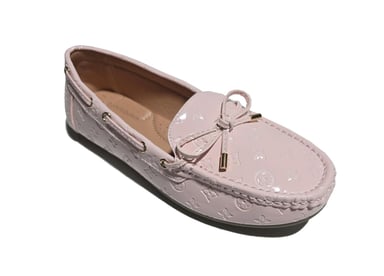 Forever Luxe Dani Damen-Slipper