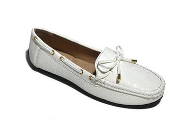 Forever Luxe Dani Damen-Slipper