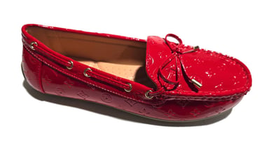 Forever Luxe Dani Damen-Slipper