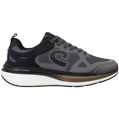 Cruyff Aurora Herren-Sneaker Grau