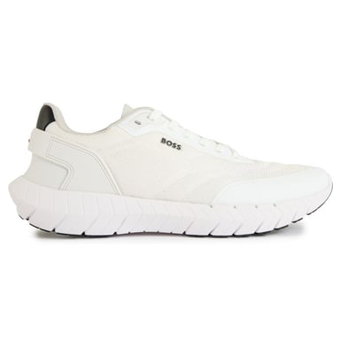 Boss Motion Runn Laufschuhe