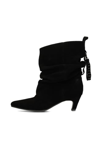Poelman PRUE Damen stiefel