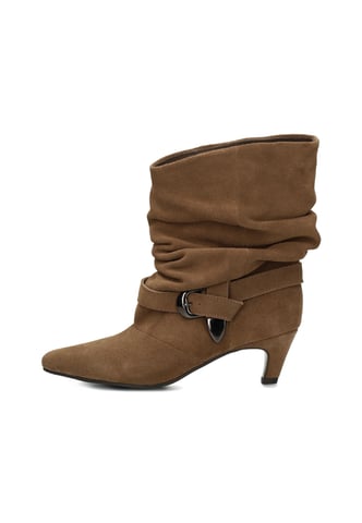 Poelman GITHA Damen stiefel