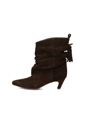 Poelman PRUE Damen stiefel