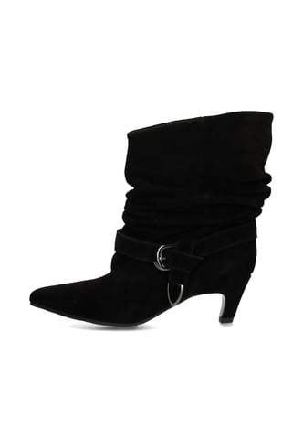 Poelman GITHA Damen stiefel
