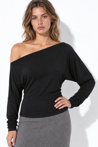 Damenbluse