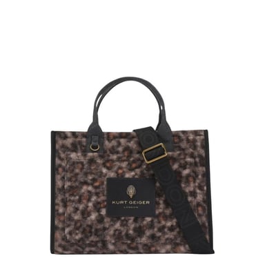 Kurt Geiger Holborn Tote-Tasche