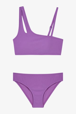 Penti Youth Drop Bandeau-Bikini-Set