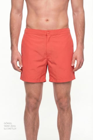 Penti Herren-SEA-Shorts