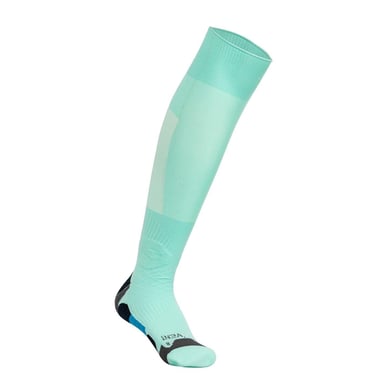 Sondico - "Elite" Fußballsocken für Herren (Minzgrün)