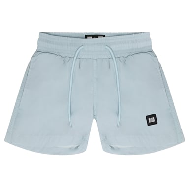Weekend Offender - Badeshorts für Jungen (Wolke)