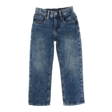 Gerade Hose 868261 Kinder