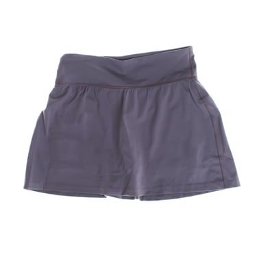 Sportlicher kurzer Rock 866815 Damen