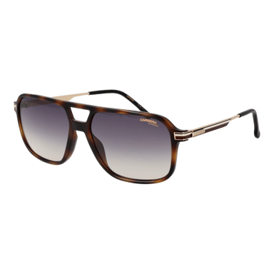Carrera Sonnenbrillen CARRERA 390/S 0869O 59