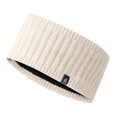 Dare 2B - "Meribel" Stirnband (Reiher)