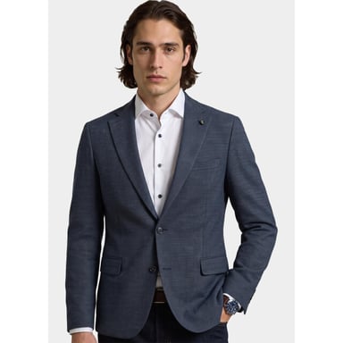 Carl Gross Sakko Mix & Match Sakko/Jacke CG Franjo-J SV 20.080J1 / 325192/63