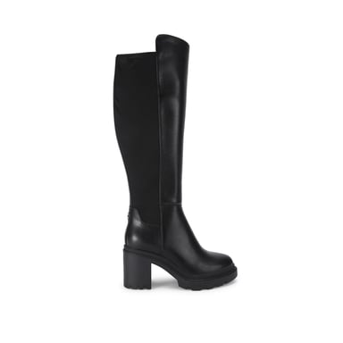 Carvela Boulder High Wf Stiefel