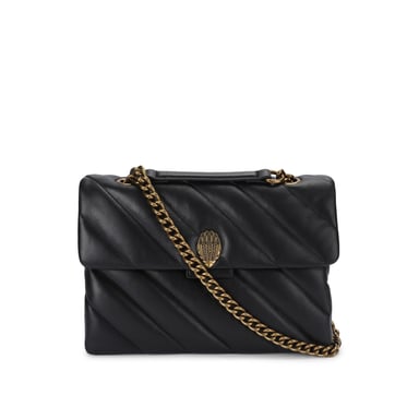 Kurt Geiger London Ledertasche Lg Soho