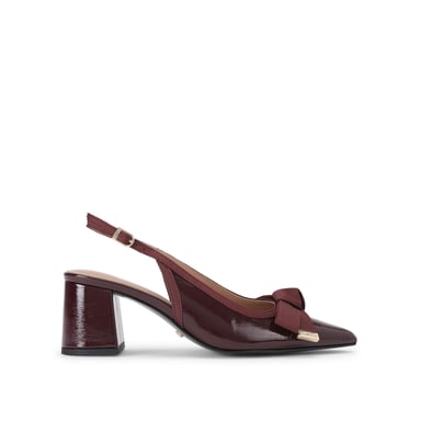 Carvela Tempt Blockabsatzschuhe