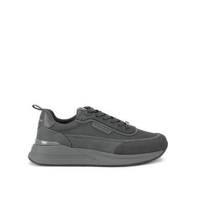 KG Kurt Geiger Jackson Sneaker