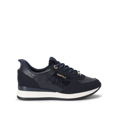 Carvela Arezzo Sneaker