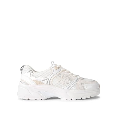 Kurt Geiger London Chunky Runner Sneaker