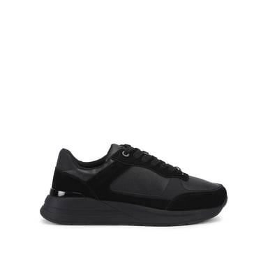 KG Kurt Geiger Jesse Mix Sneaker