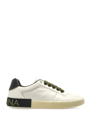„Portofino“ Sportschuhe