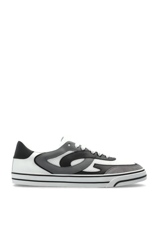DG Sailing' Sportschuhe