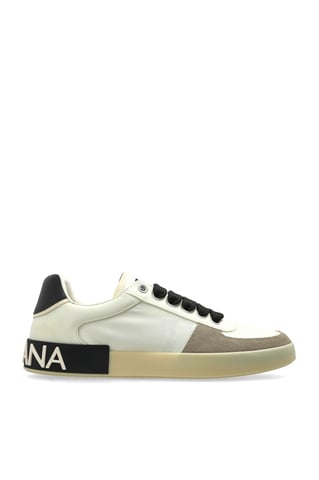 „Portofino“ Sportschuhe