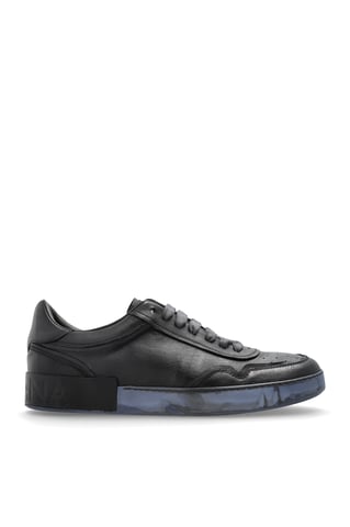 Sportschuhe