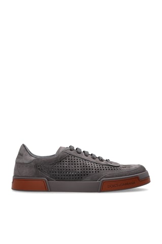 Portofino Sportschuhe