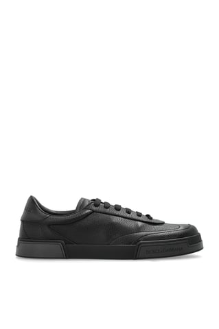 Sneaker Portofino