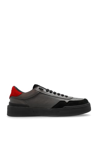 Sneaker New Roma