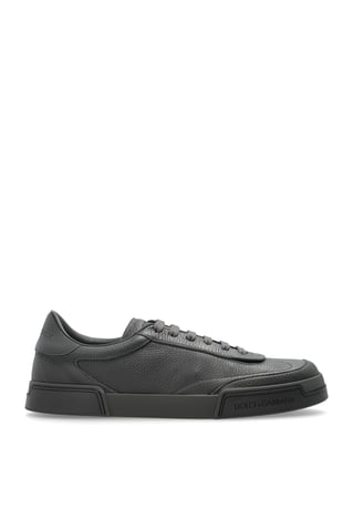 Sportschuhe Portofino