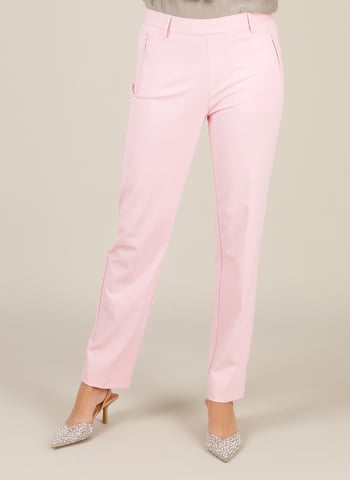 YYCornelia Essential