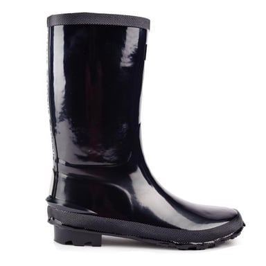 Bottes de bouclier Barbour