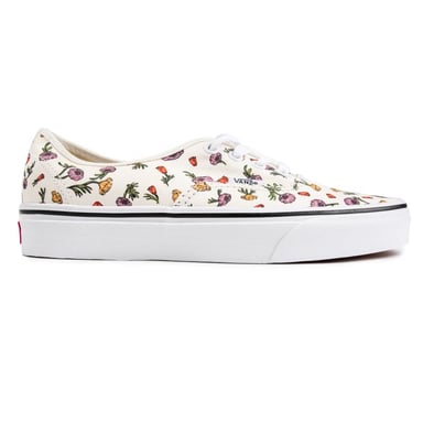 Vans Authentic Turnschuhe