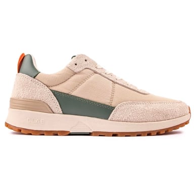 Clae Chino-Trainer