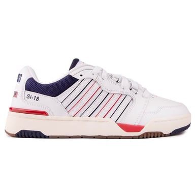 K-swiss Si-18 Rival Turnschuhe