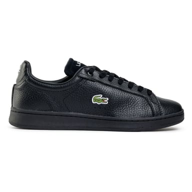 Lacoste Carnaby Pro Turnschuhe