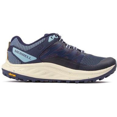Merrell Antora 3 Turnschuhe