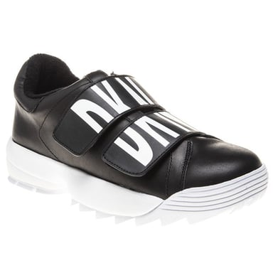 Dkny Dessa Slip On Turnschuhe