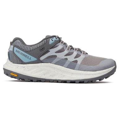 Merrell Antora 3 Turnschuhe