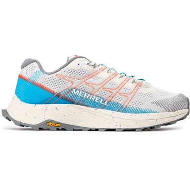 Merrell Moab Flight Turnschuhe