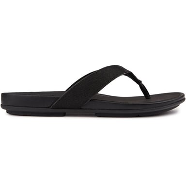 Fitflop Gracie Shimmerlux Sandalen