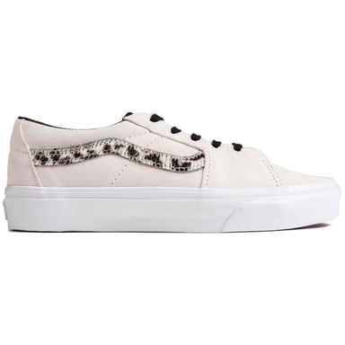 Vans Sk8-low Turnschuhe