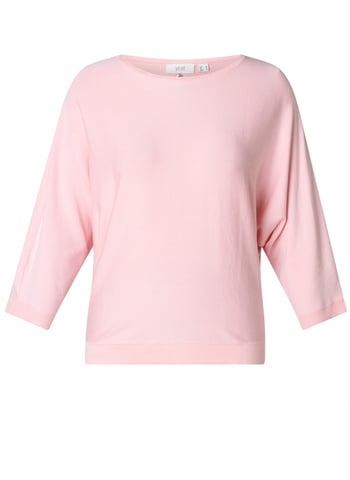 YCValentina Essential